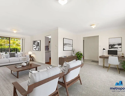 9 Jared Place, Wynnum West, QLD 4178, 3房, 1浴, 整租独立别墅