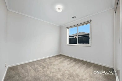 9 Wonnanngatta Crescent, Weir Views, VIC 3338, 4 slaapkamers, 2 badkamers, House