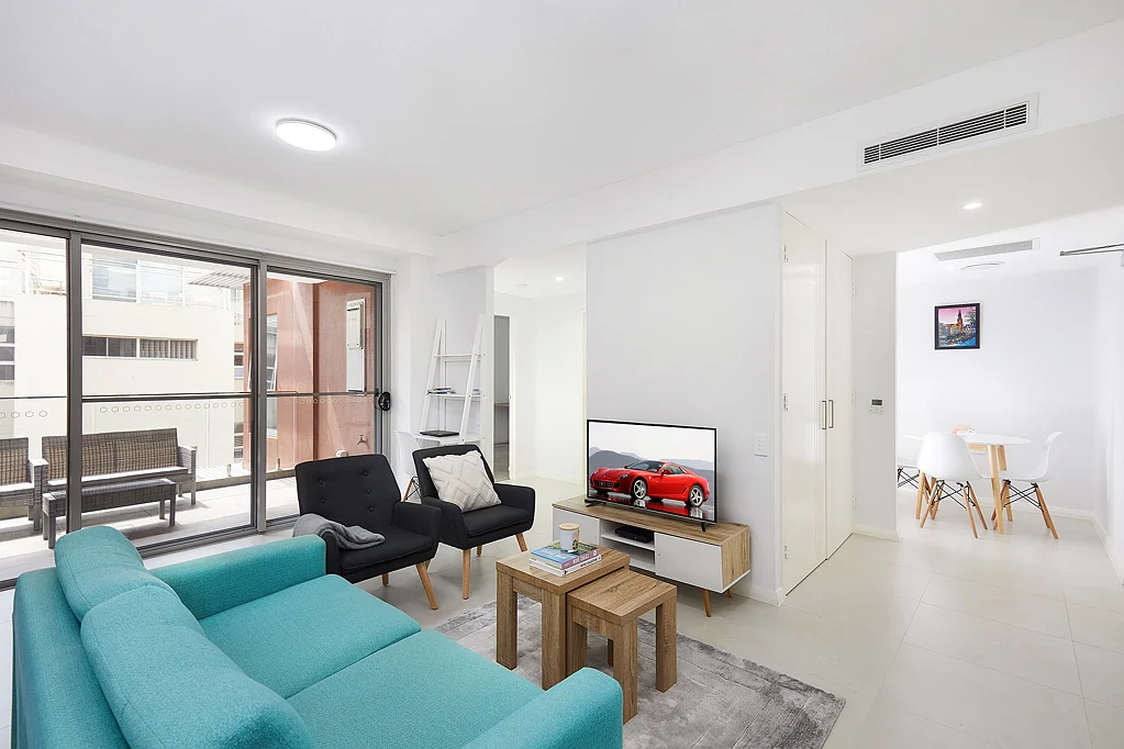 20/443 Pacific Highway, Asquith, NSW 2077