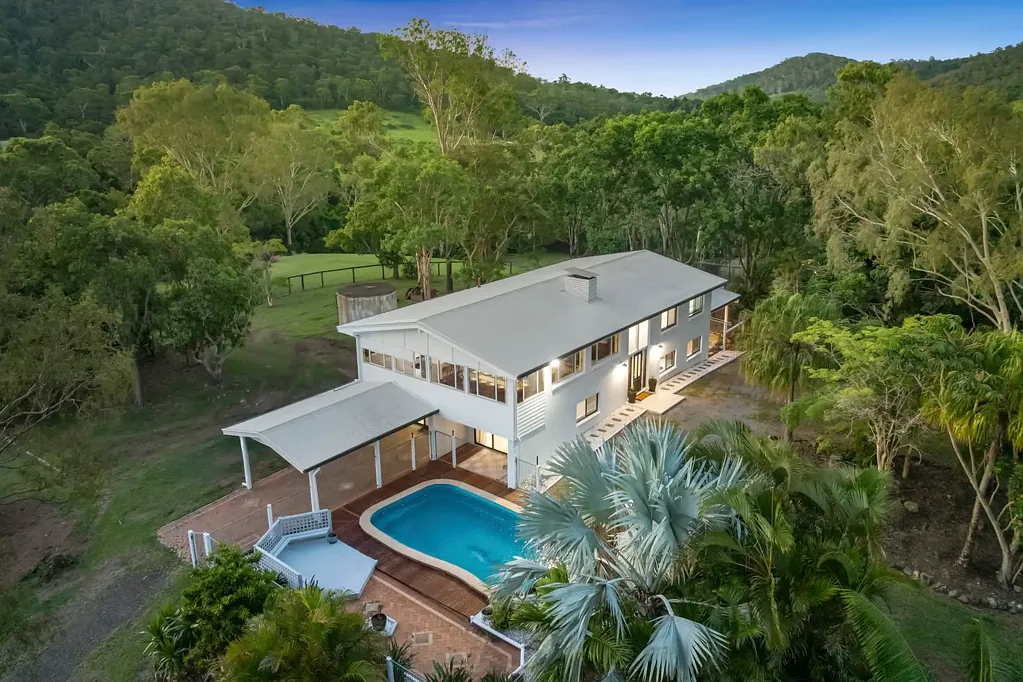 29 Catherine Avenue, Inverness, QLD 4703