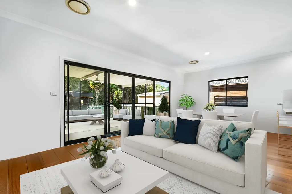 24A Cabbage Tree Palm Crescent, Pelican, NSW 2281