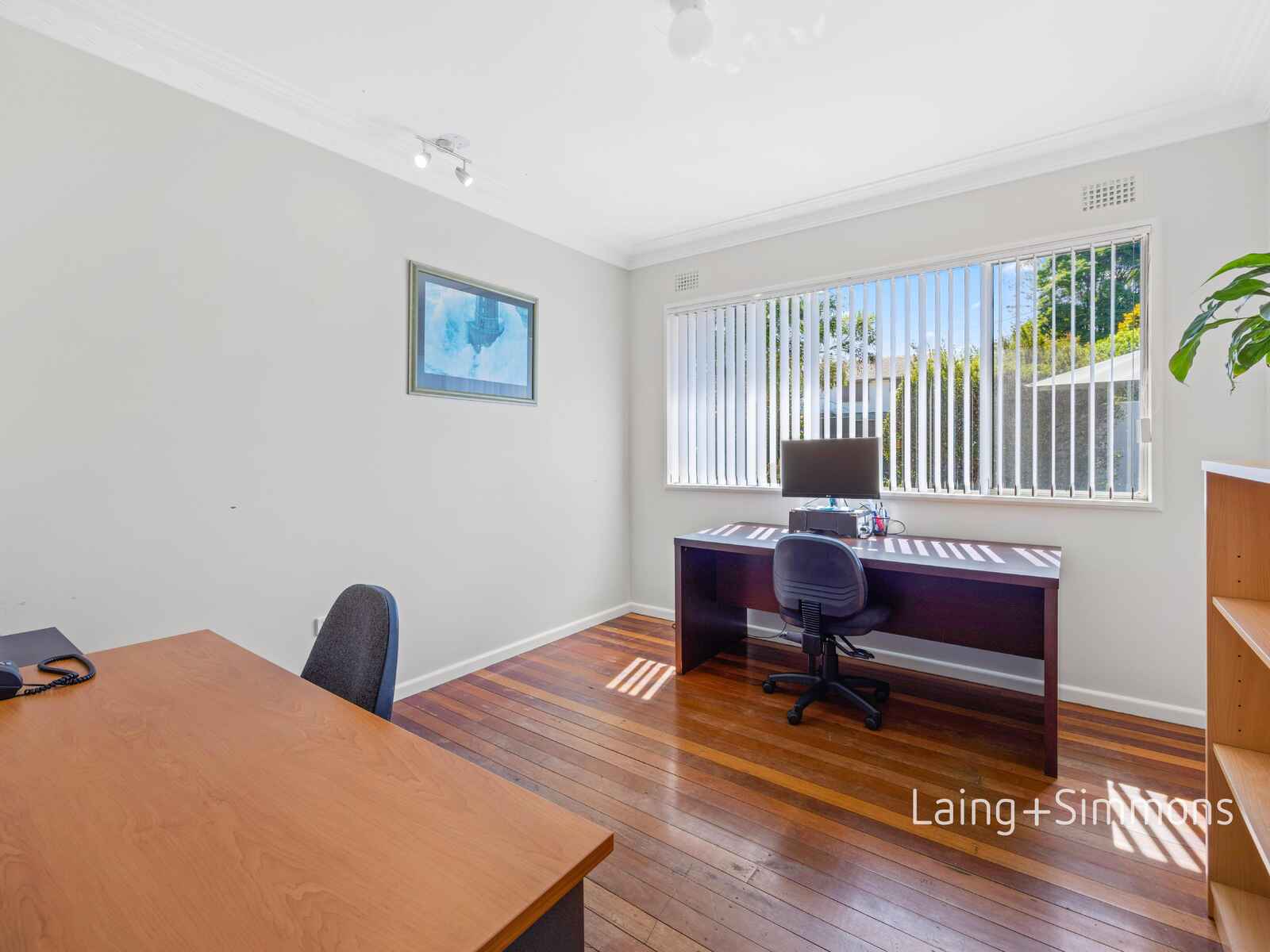 45 LAKE RD, PORT MACQUARIE NSW 2444, 0 રૂમ, 0 બાથરૂમ, House