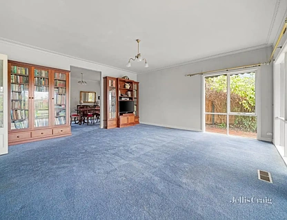 3 Craigmore Avenue, Mentone, VIC 3194, 4 રૂમ, 2 બાથરૂમ, House
