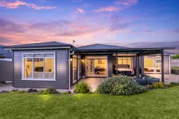 22 Malbec Place, Huapai