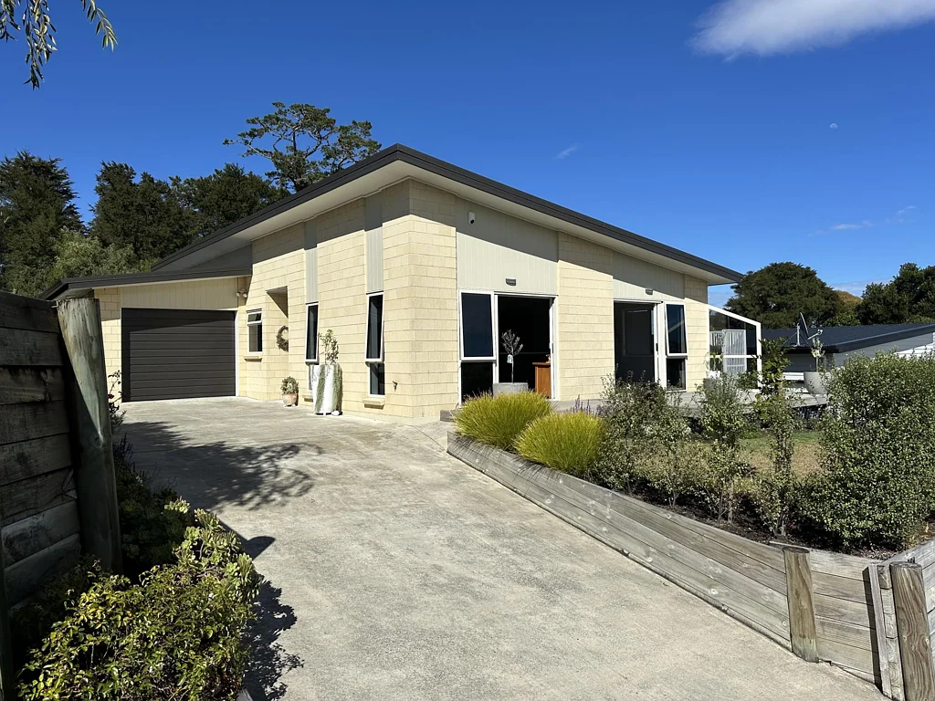 11A Gregson Drive, Huntly, Waikato