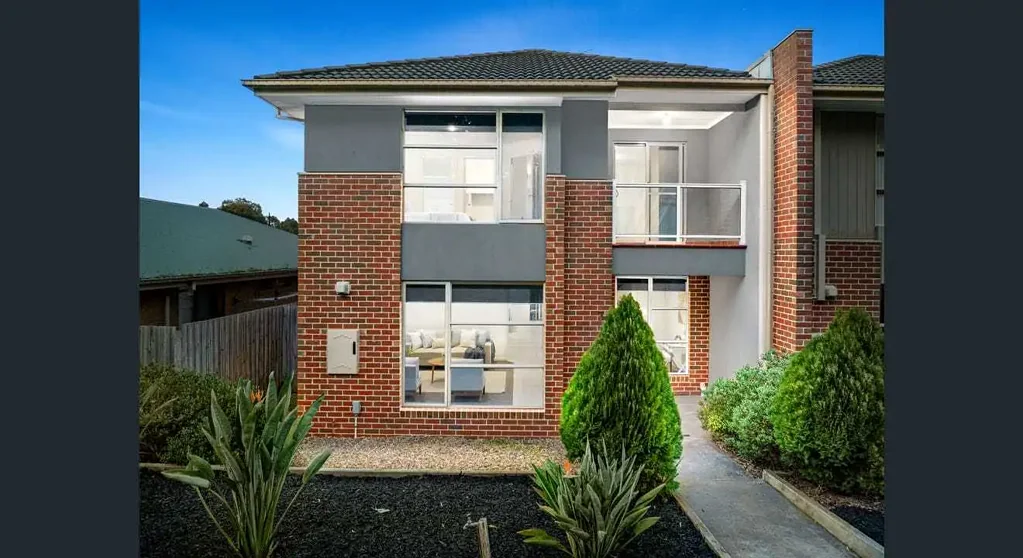 Immaculate & Family Friendly Home For Rent!