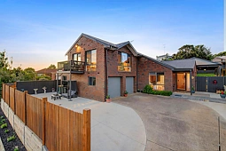18 Bonnyvale Road, Ocean Grove