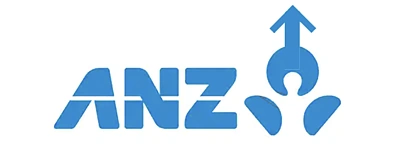 ANZ 全线加息！多款利率冠绝市场，长期利率破6