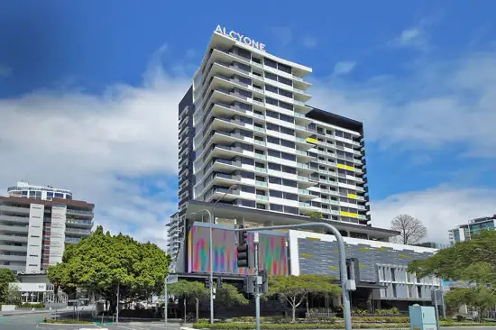 Hamilton 2 Bedroom Stylish Riverside Living | Premium Investment Opportunity