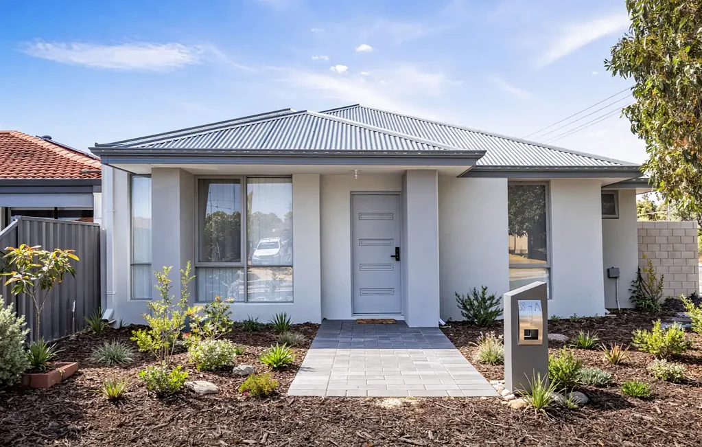 88a Conidae Drive, Heathridge, WA 6027