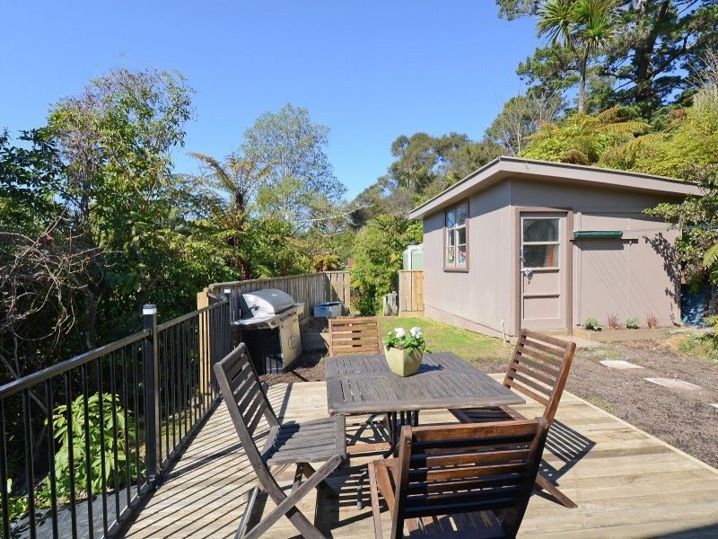 15 Avian Crescent, Blue Mountains, Upper Hutt, 3 Bedrooms, 0 Bathrooms