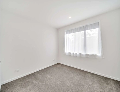 13 High Street, Kakanui, Waitaki, 3 રૂમ, 1 બાથરૂમ, House