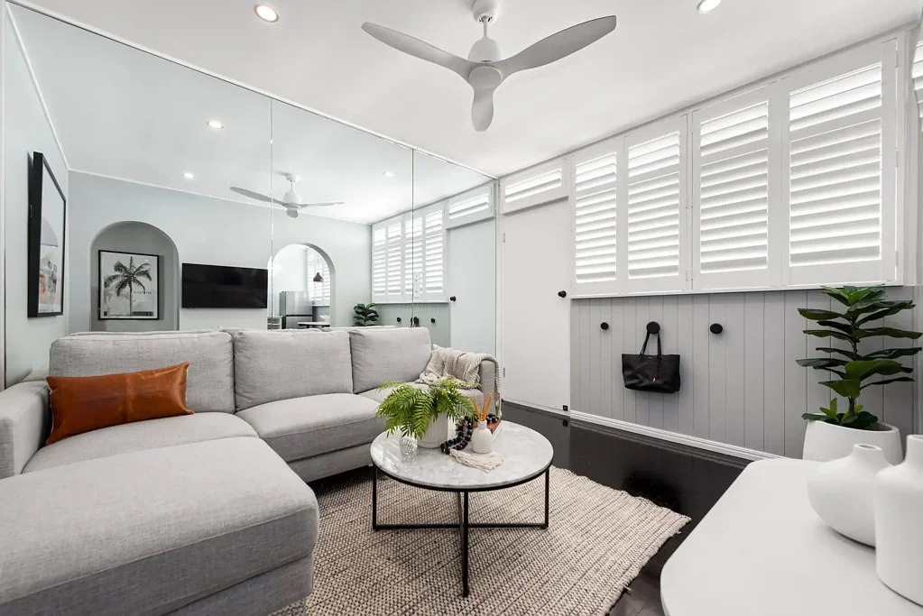 Kedron 2 Bedroom Fully Furnished Rarity - The Ultimate Move-In Ready Opportunity for Investors & Buyers