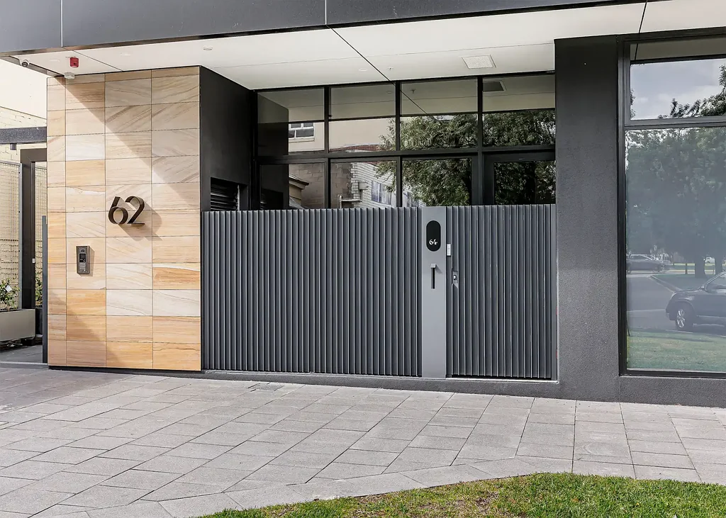 2 bedroom apartment in Adelaide for Rent!