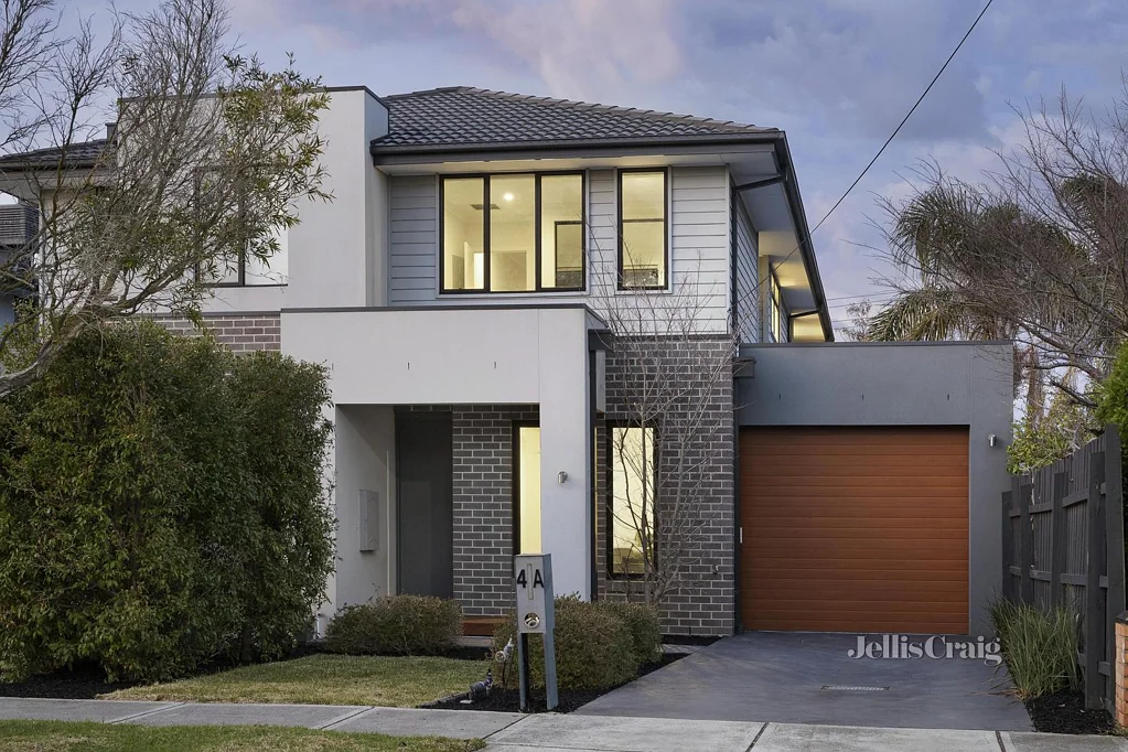 4a Lesden Street, Bentleigh East, VIC 3165