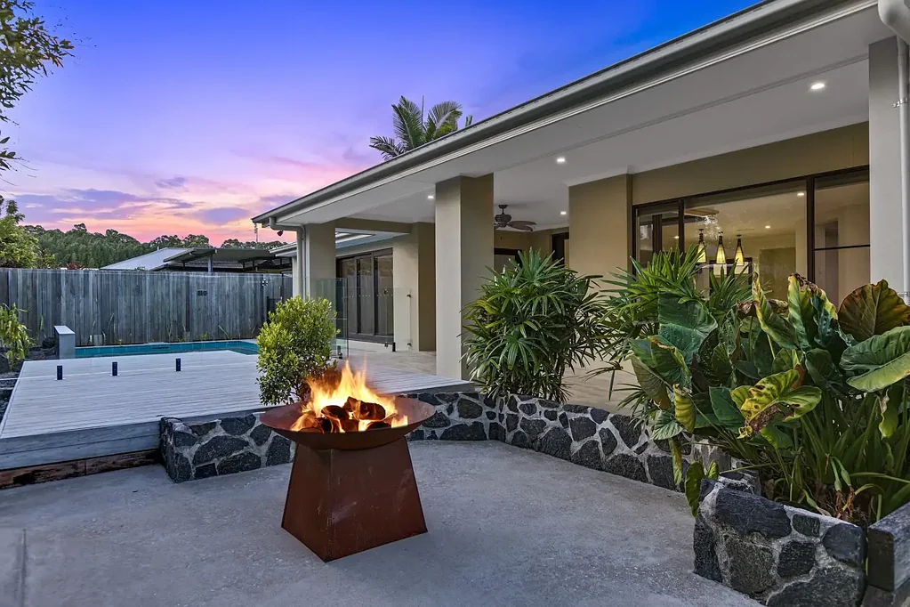 7 Retreat Cres, Yandina, QLD 4561