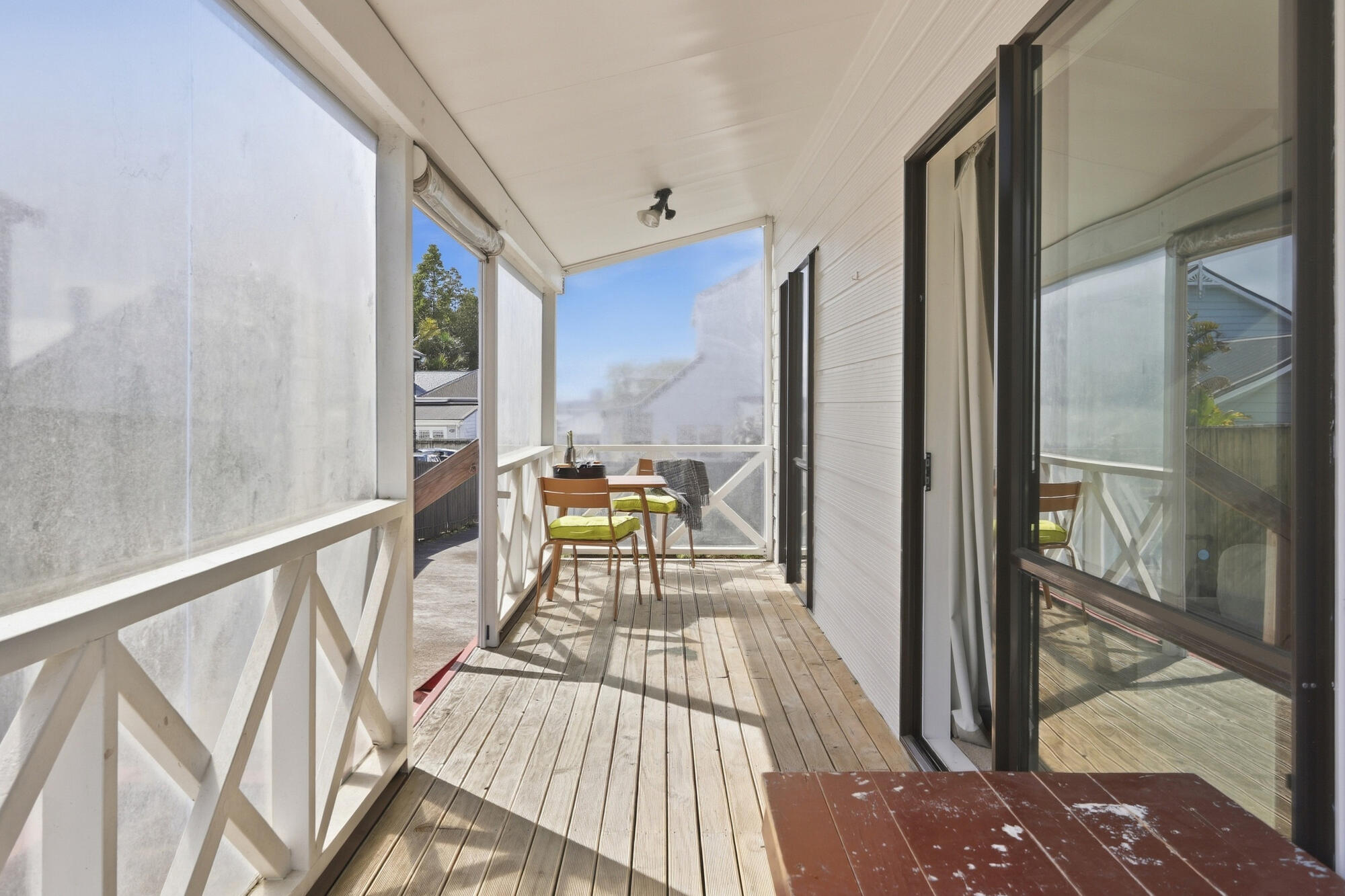 3/106 Victoria Street, Onehunga, photo 7