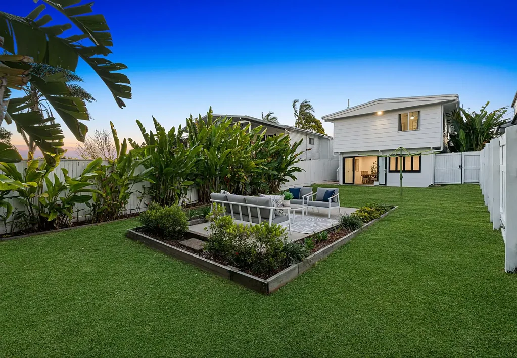 21 Edge Street, Murarrie, QLD 4172