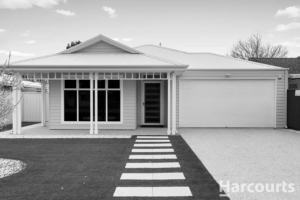 22A Goomarl Street, Dudley Park, WA 6210