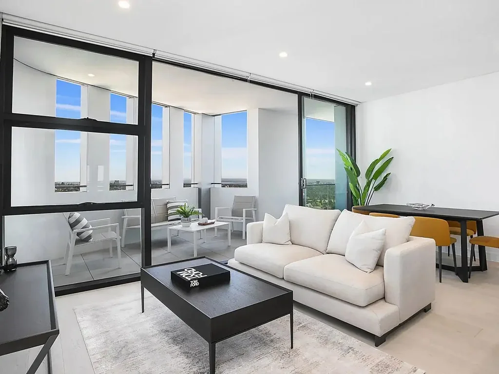 904/59 Oxford Street, Bondi Junction, NSW 2022