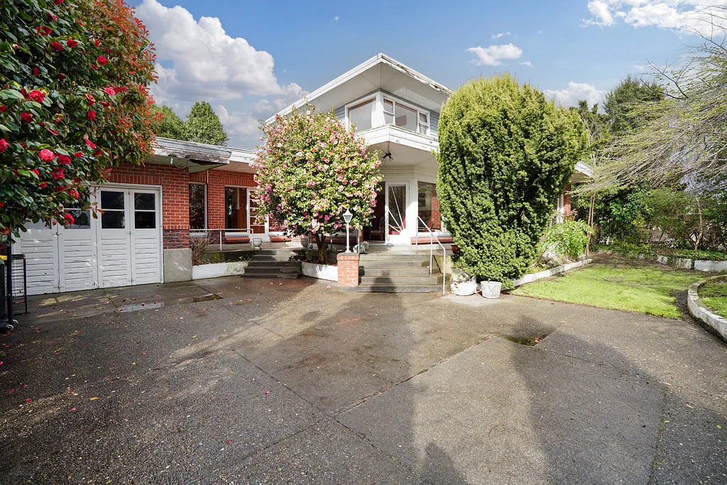 111 Scandrett Street, Appleby, Invercargill, Southland