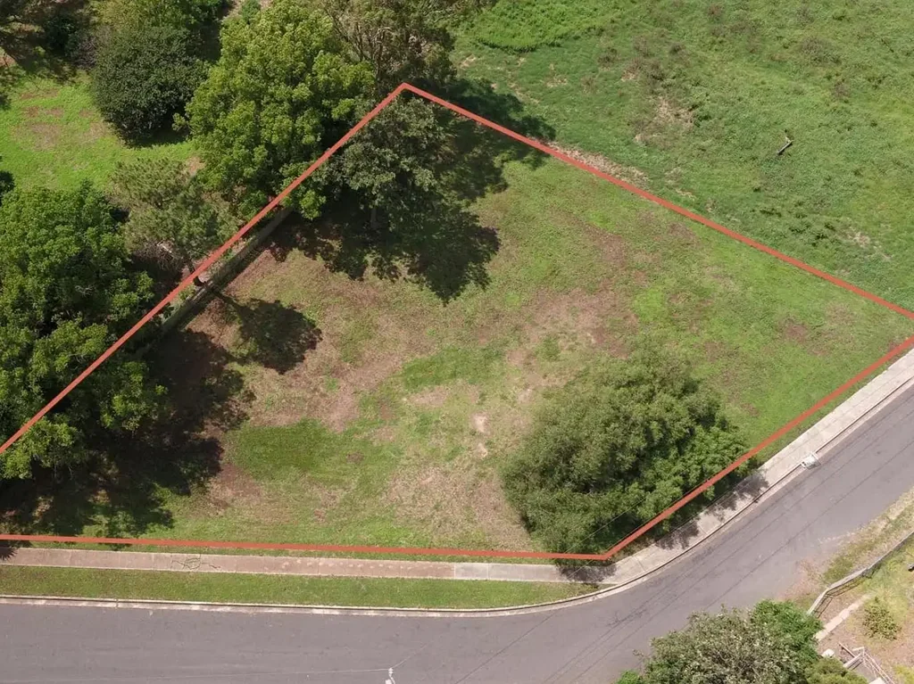 Maitland Prime Vacant Land for Sale in Maitland, NSW