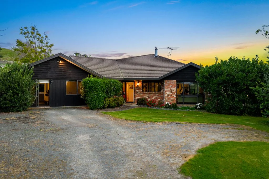 205 Wayby Station Road, Wayby Valley, Rodney, Auckland