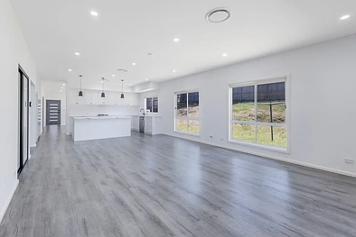 37 Kanimbla Road, Blackheath, NSW 2785, 4 Schlafzimmer, 2 Badezimmer, House