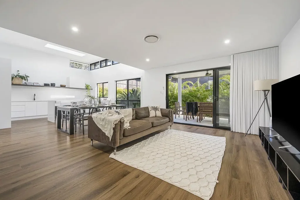 2 Carlyle Avenue, Thrumster, NSW 2444