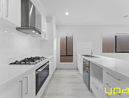 39 Langer Circuit, Cranbourne, VIC 3977, 4 ਕਮਰੇ, 2 ਬਾਥਰੂਮ, House