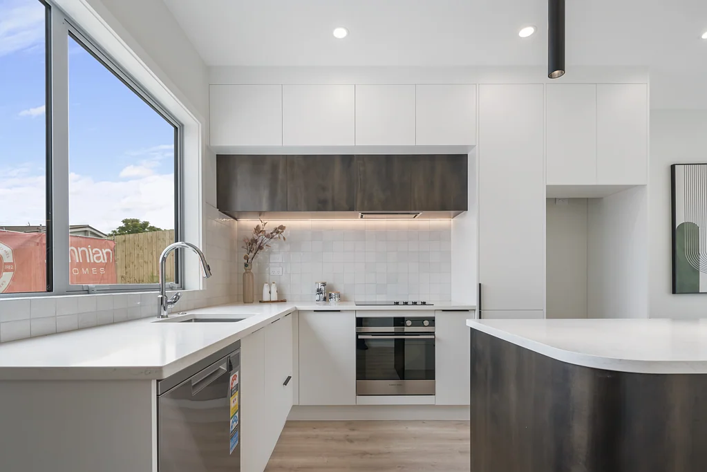 Torbay 3침실 Price reduced! New & Quality In Torbay