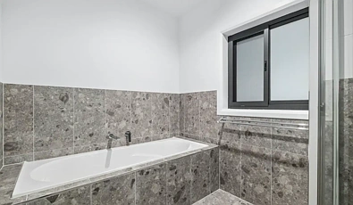 21 DEVENISH ST, TAYLOR ACT 2913, 0 Kuwarto, 0 Banyo, House