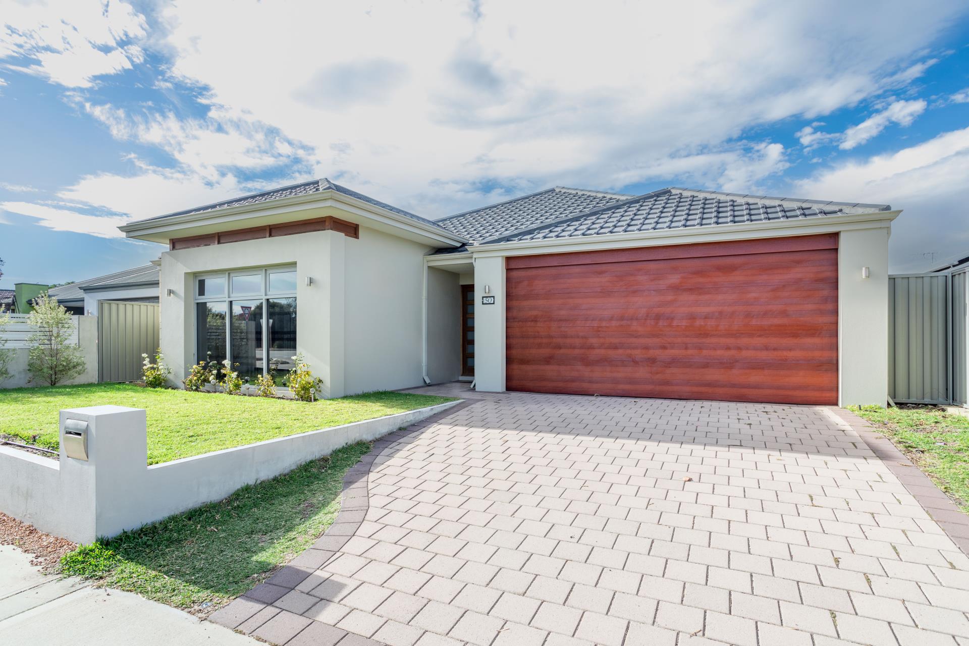 50 WELLMAN AV, PIARA WATERS WA 6112, 0 chambres, 0 salles de bain, House