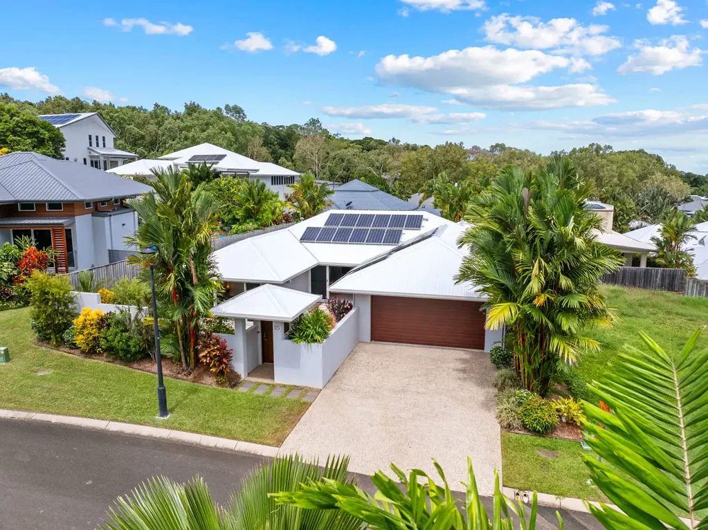 15 Canopy Way, Palm Cove, QLD 4879