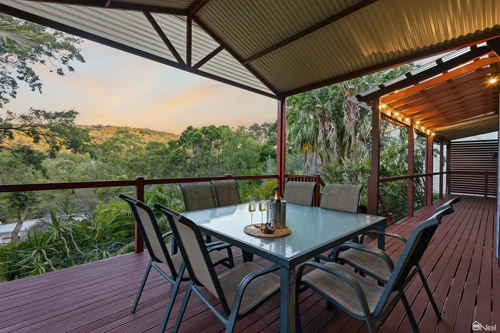28 Jade Street, Mount Richon, WA 6112