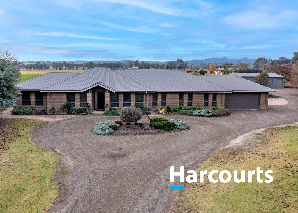 14 Meadow Court, Everton, VIC 3678