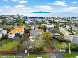 28 Rawhitiroa Road, Kohimarama