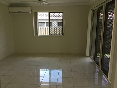 Address Withheld, Augustine Heights, QLD 4300, 3 Bedrooms, 2 Bathrooms, House