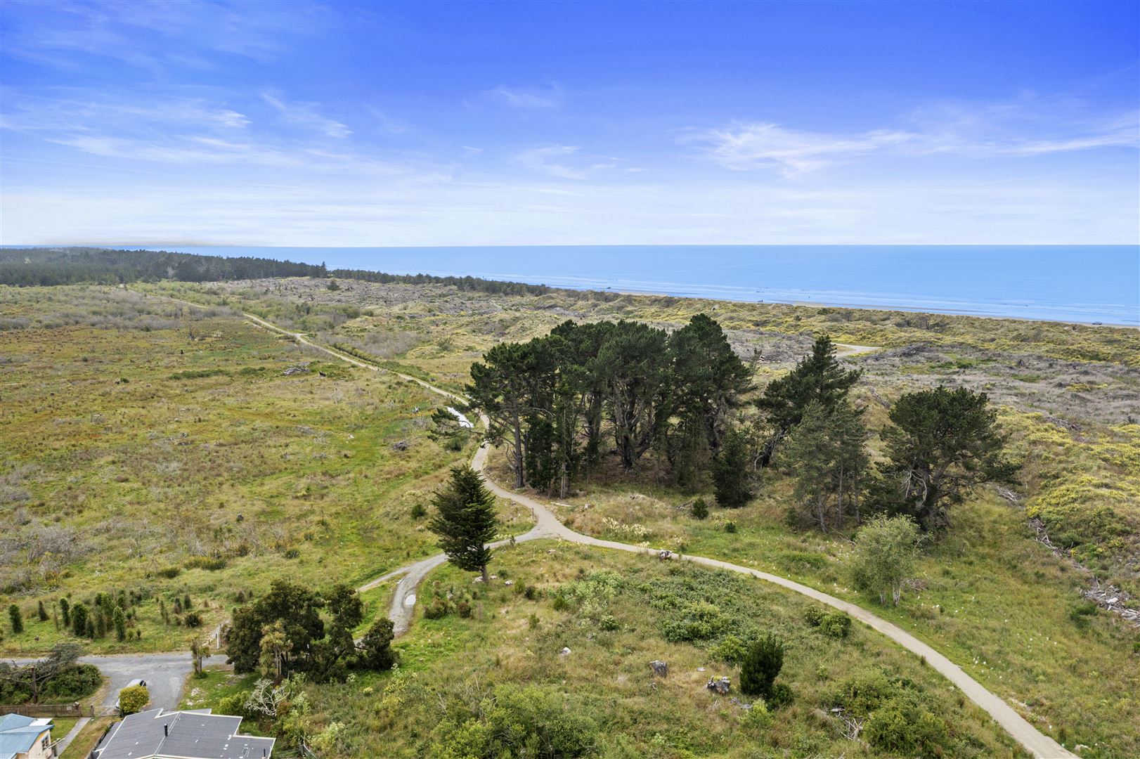 14 Rinaldi Avenue, The Pines Beach, Waimakariri, 0 phòng ngủ, 0 phòng tắm, Section