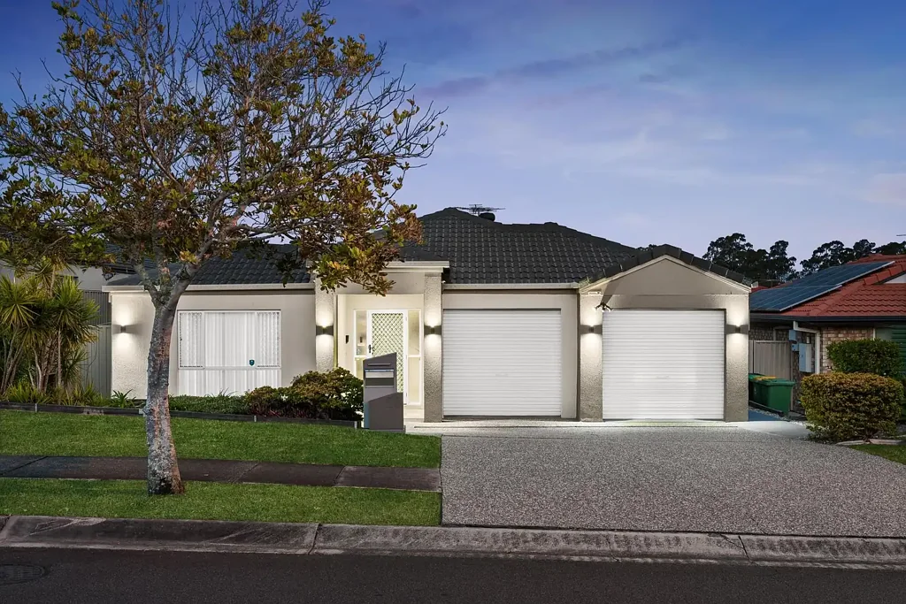 50 Brookvale Drive, Underwood, QLD 4119