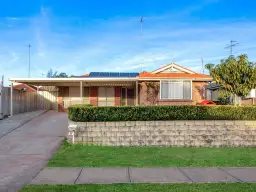 69 Woodlands Drive, Glenmore Park