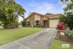 2/5 Alexander Court, Tweed Heads South