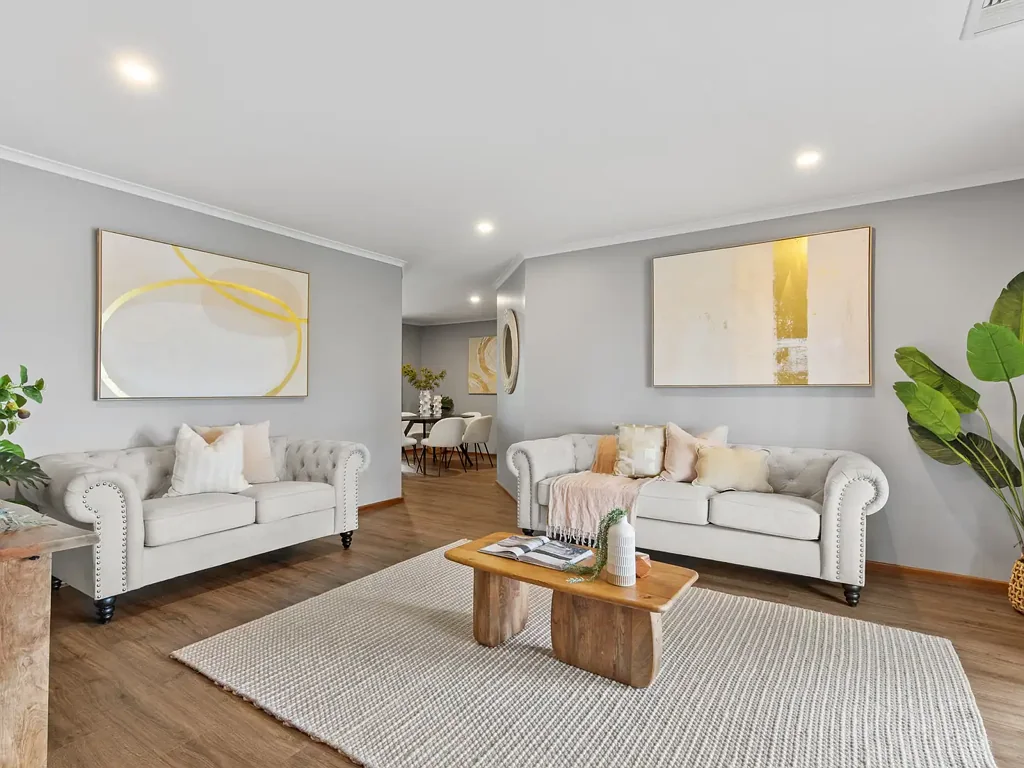 13 Capilano Court, Morphett Vale, SA 5162