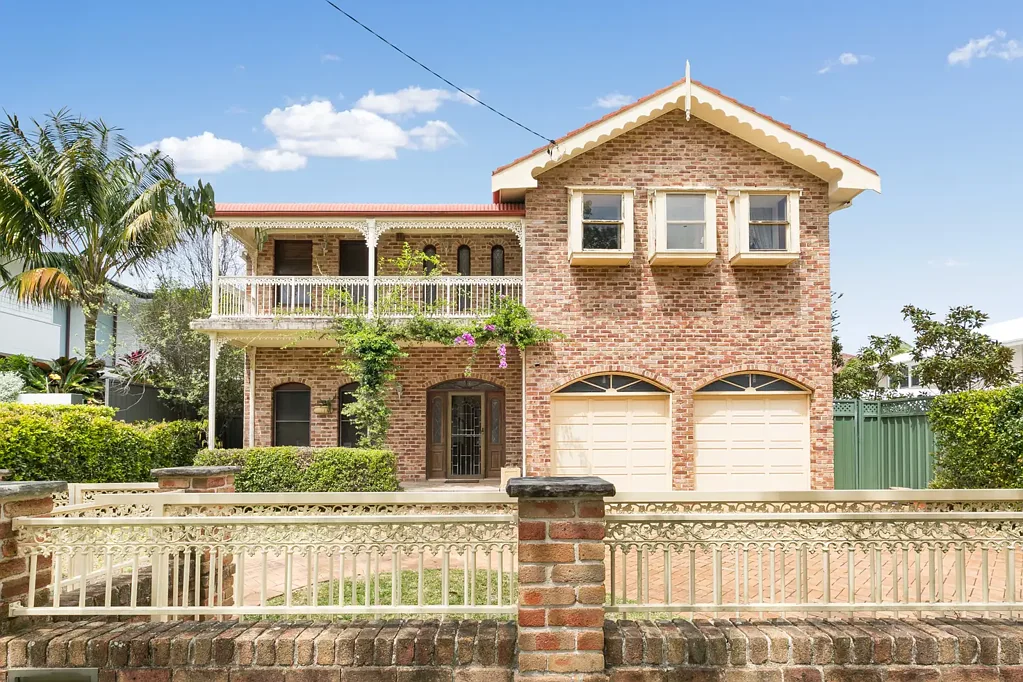 44 Trevellyan Street, Cronulla, NSW 2230