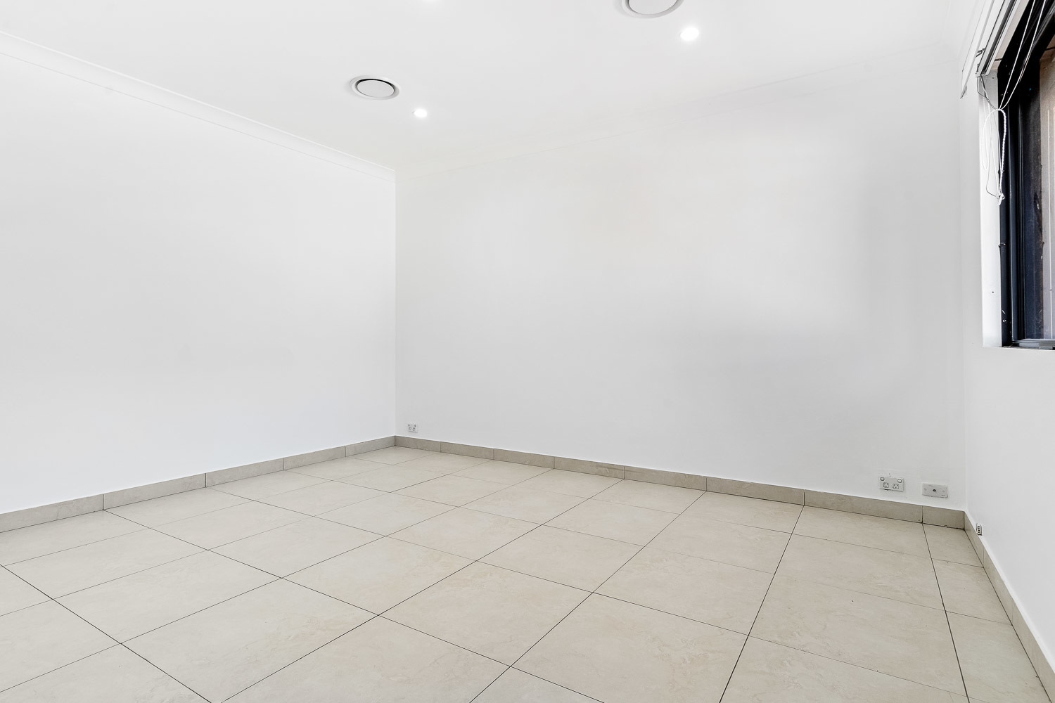 7 KALGOORLIE ST, LEICHHARDT NSW 2040, 0房, 0浴, House