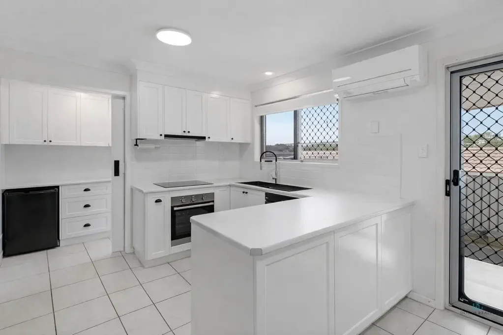 8/38 Cooinda Street, Eastern Heights, QLD 4305