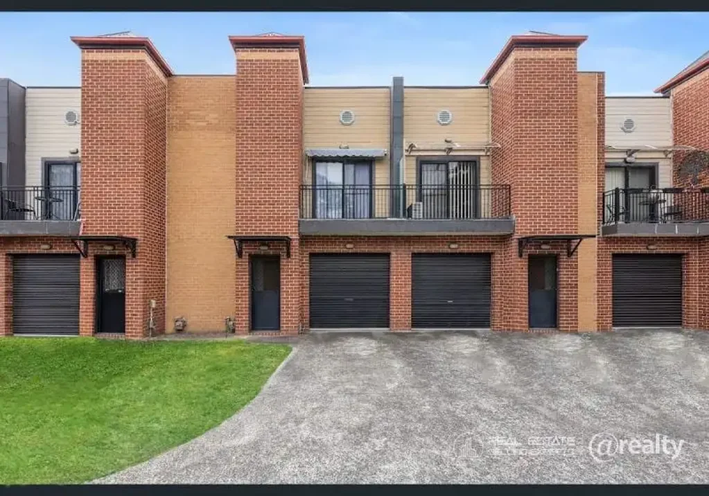 7/141 Chandler Road, Noble Park, VIC 3174