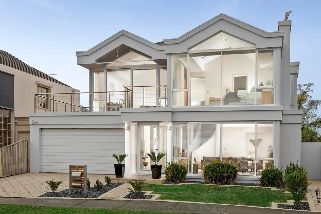 8 Mullins Court, Williamstown, VIC 3016