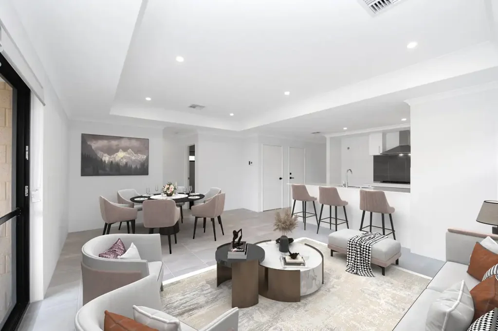 23 Avoca Chase, Baldivis, WA 6171