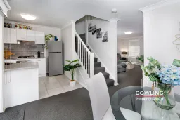 7/31 Helen Street, Mount Hutton